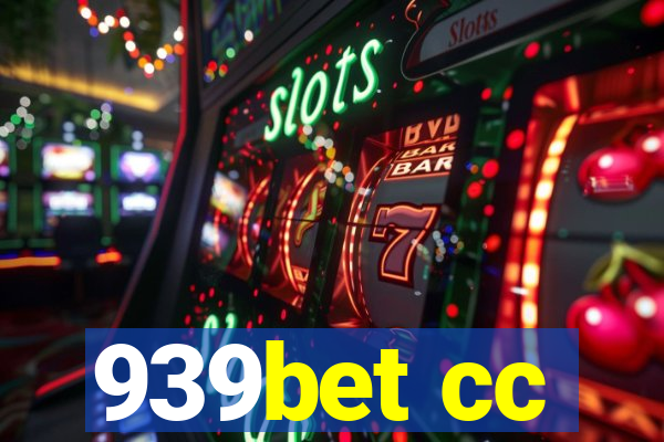 939bet cc